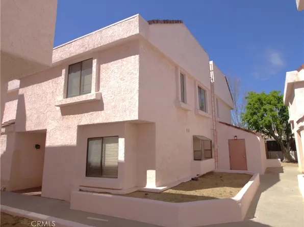 9906 Owensmouth Ave, Chatsworth, CA 91311