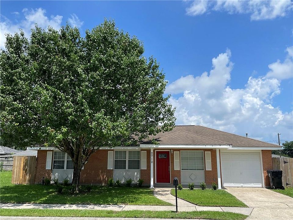 1st image of 2712 Dauterive Dr