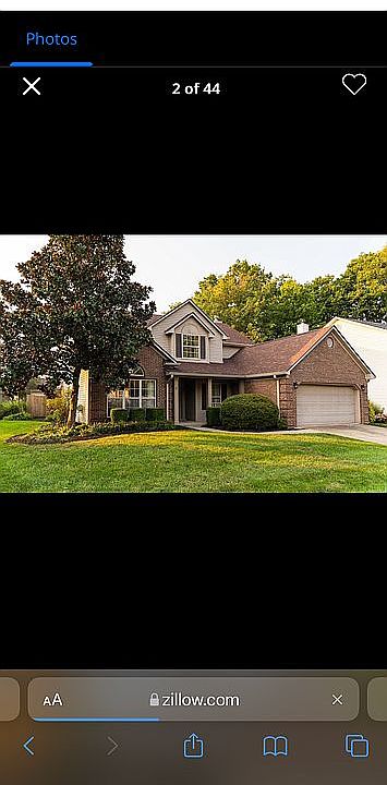 1st image of 3891 McGarry Dr