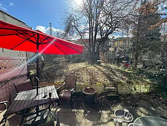 Rented by Evergreen Realty & Investments