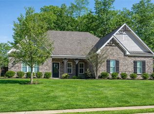 1808 Morning Glory Dr, Opelika, AL 36801