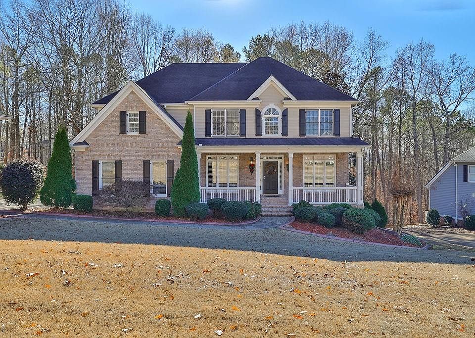 1st image of 205 Jeffrey Dr