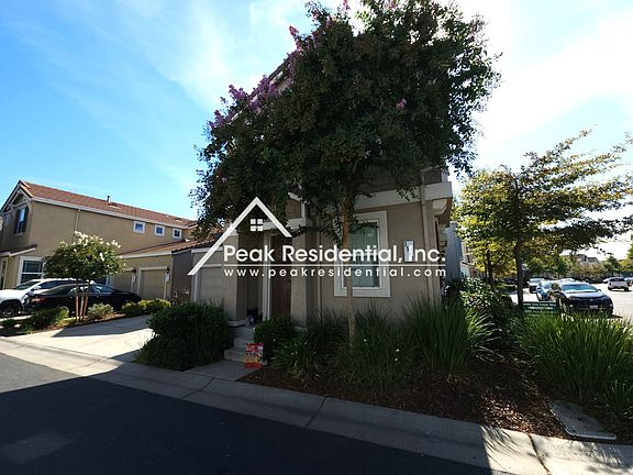 2nd image of 3540 Tice Creek Way
