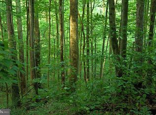 Harris Ct, Mineral, VA 23117