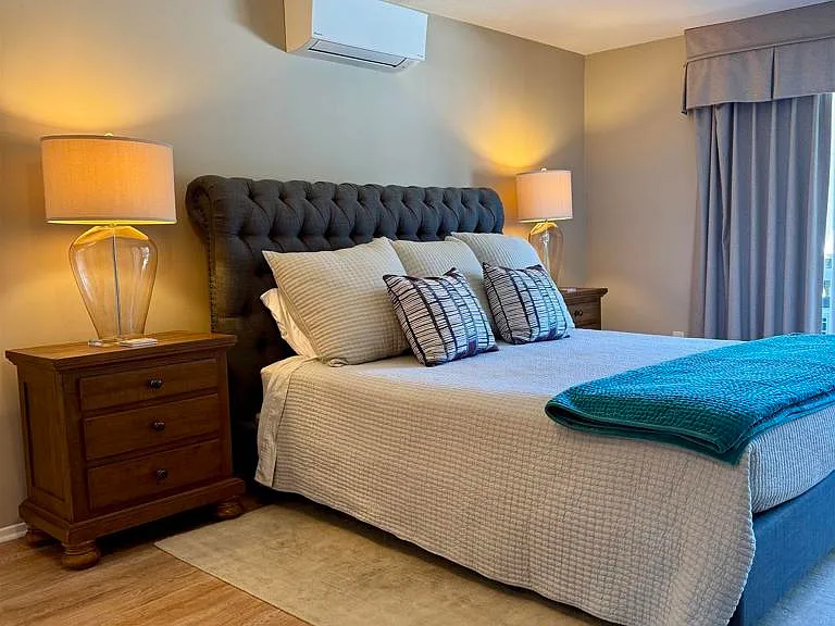 1562 Camino Del Mar #DEL-643 — Photo 16