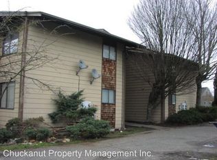103 W 1st St #4, Everson, WA 98247
