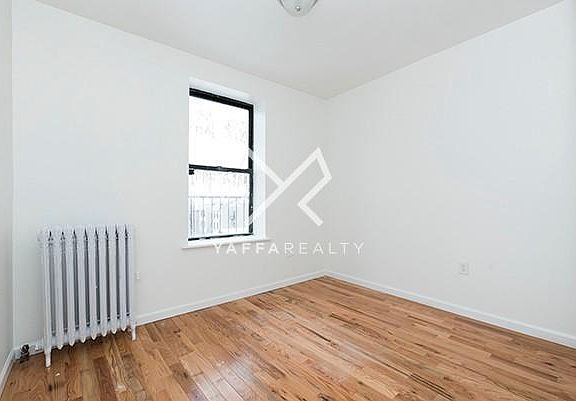 4th image of 5422 4th Ave APT 4C