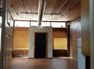 304 W Washington St, Kirksville, MO 63501