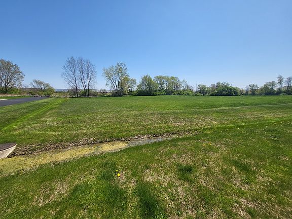 4th image of 6819 W McCampbell Dr