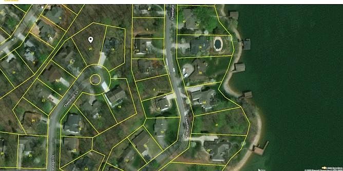 1st image of 212 Cheeskogili Ln