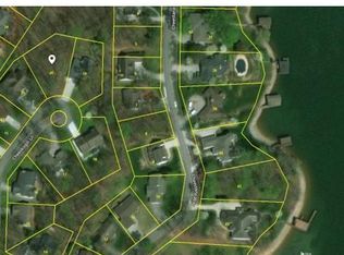 212 Cheeskogili Ln, Tellico Plns, TN 37774