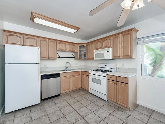 2nd image of 3779 Wilson Ave #3779B