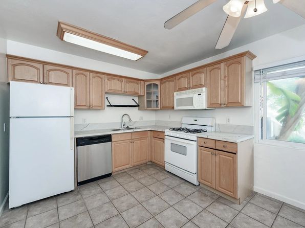 3779 Wilson Ave UNIT B