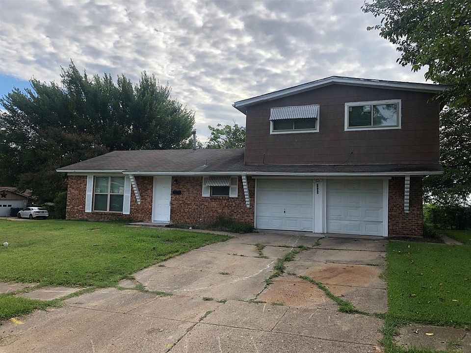 1st image of 2602 Arcady Dr