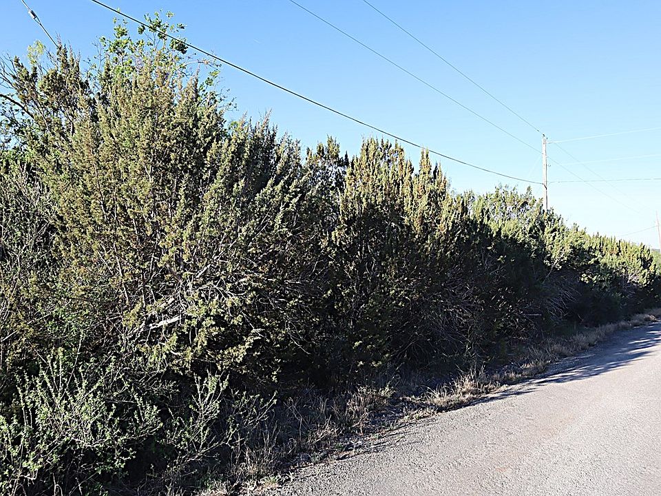 2nd image of 303 Bahia Dr