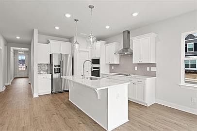 3rd image of 2522 Elmcroft Ave #74