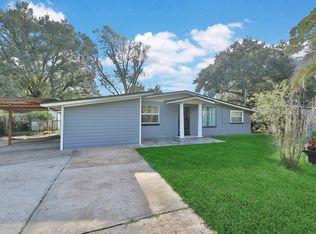 7328 Old Kings Rd S, Jacksonville, FL 32217