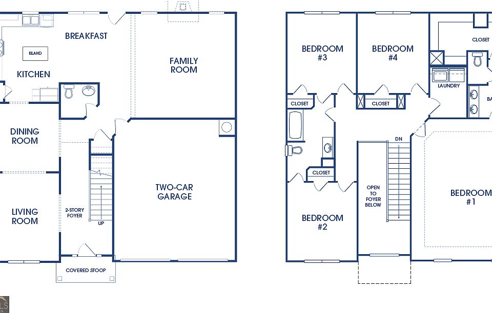 1st image of 13304 Tolstoy Dr