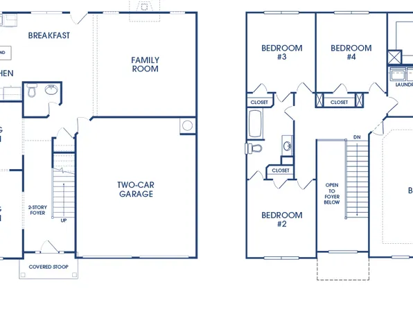 13304 Tolstoy Dr, Covington, GA 30014