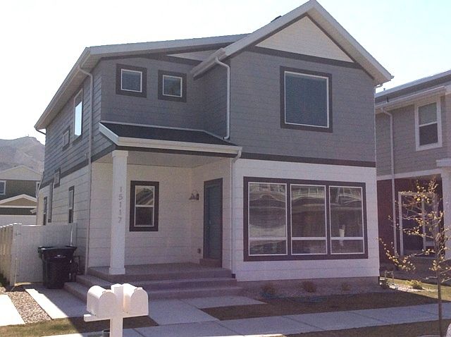 1st image of 15117 S Peace Dr