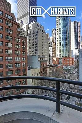 Sold by Citi Habitats | media 14