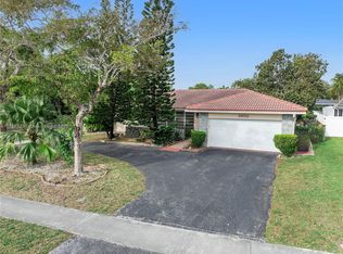 3800 N 36th Ave, Hollywood, FL 33021