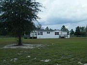 1st image of 215 Amber Meadow Dr