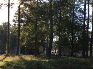 1 Phoebe Pass, Beaufort, SC 29906