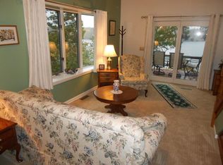 305 Big Bay Rd, Queensbury, NY 12804