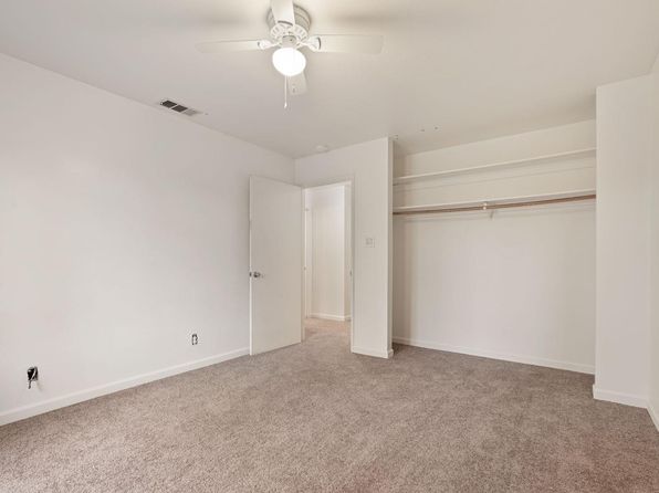 stockton-california-15302391 picture