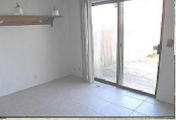 3rd image of 2326 W 4150 S
