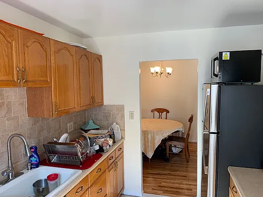 Rented by Century 21 Milestone Realty | media 6