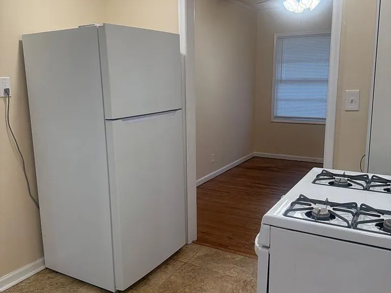 1404 N Kingston Ave — Photo 11
