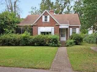 26 Stocker Dr, Charleston, SC 29407