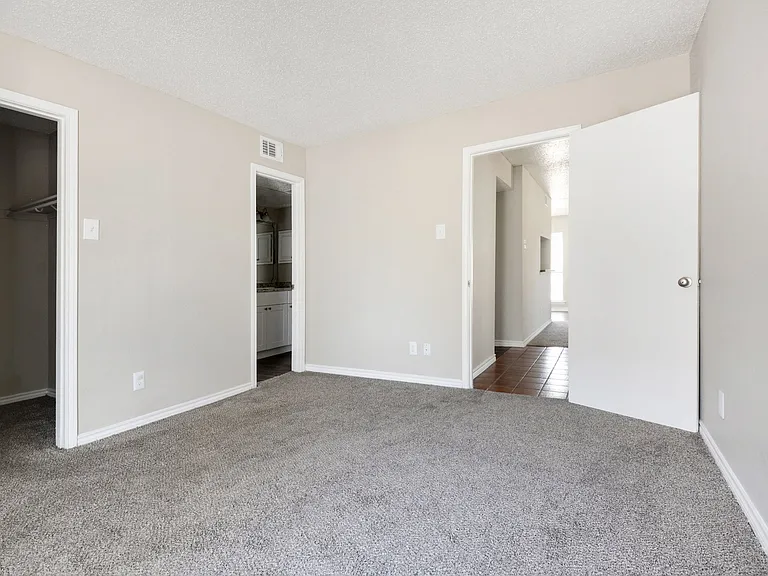 3623 W Northgate Dr #231 — Photo 11