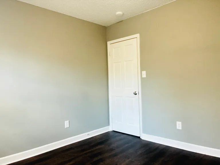 3729 Somerset Dr — Photo 13