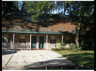 641 Village Ln S APT B, Mandeville, LA 70471