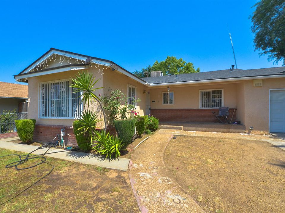 1st image of 4791 E Orleans Ave