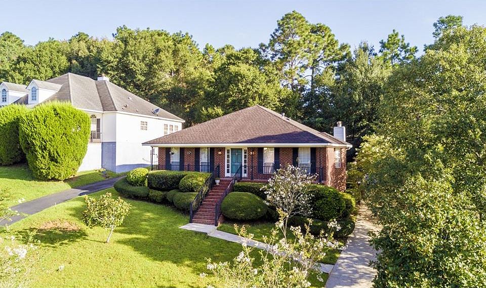 1st image of 6404 Magnolia Place Ct N