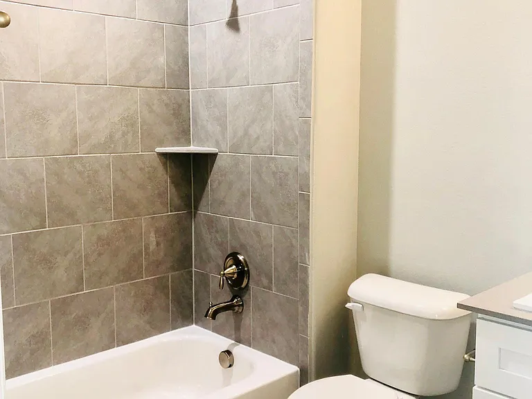 17644 Bottlebrush Dr — Photo 20
