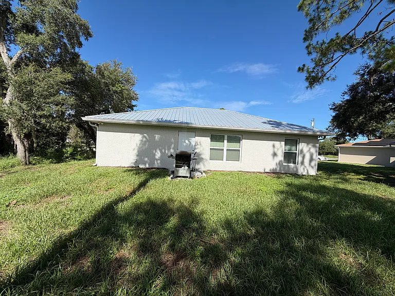 6054 N Moss Cir — Photo 18