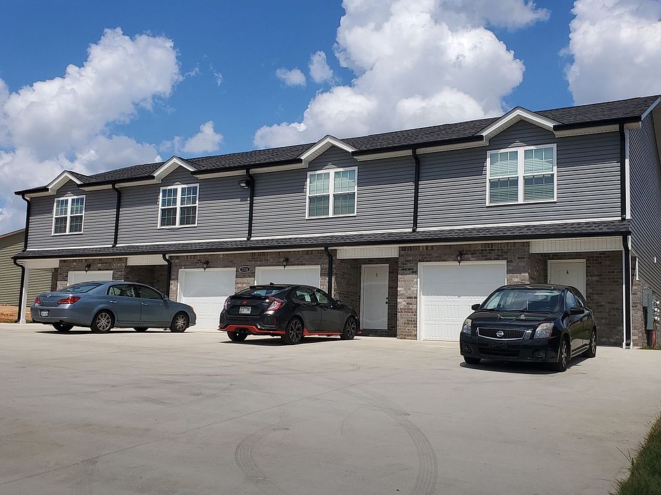 1st image of 1736 Manning Dr #3
