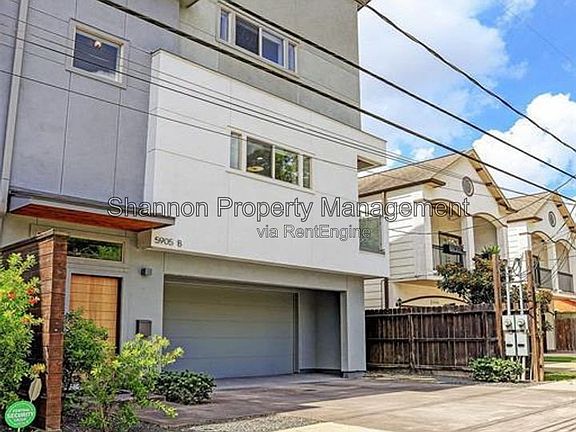 2nd image of 5905 Kiam St #B