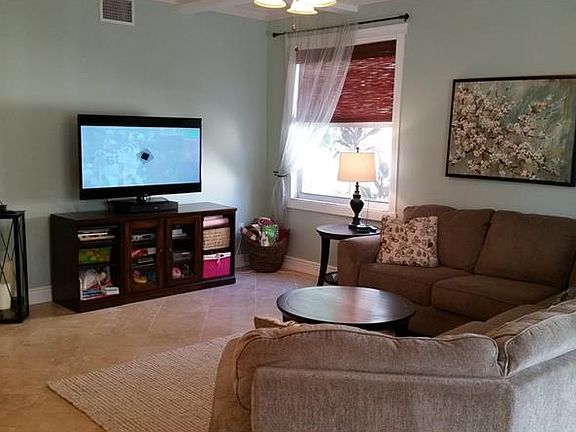 5th image of 2121 Otter Way