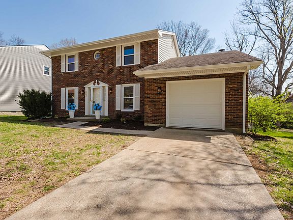 2nd image of 887 Jairus Dr