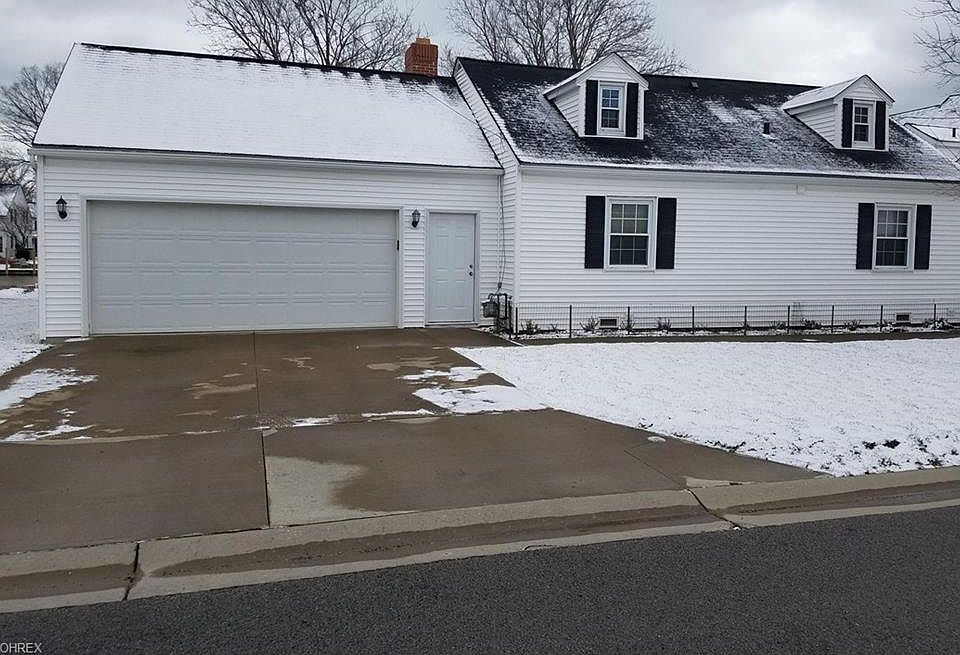 1st image of 5416 Park Dr