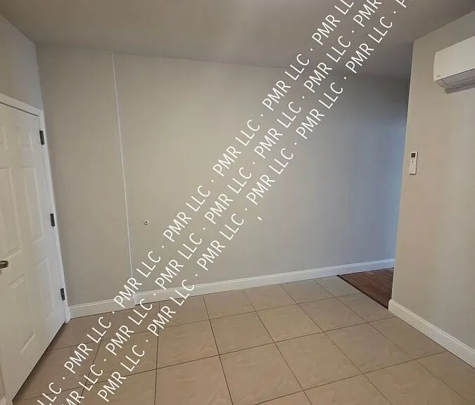 3803 Haverford Ave #2 — Photo 53