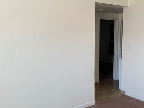 4th image of 9361 W Polk St Unit 2