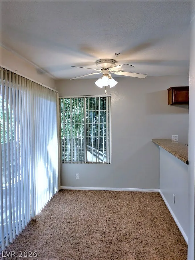 2 bed, 2.0 bath, 1005 sqft, $1,350 — Photo 4