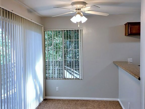 4th image of 2101 Blue Breeze Dr Unit 205